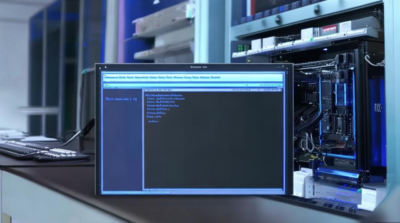 CentOS配置JDK，CentOS如何配置JDK环境变量-图3