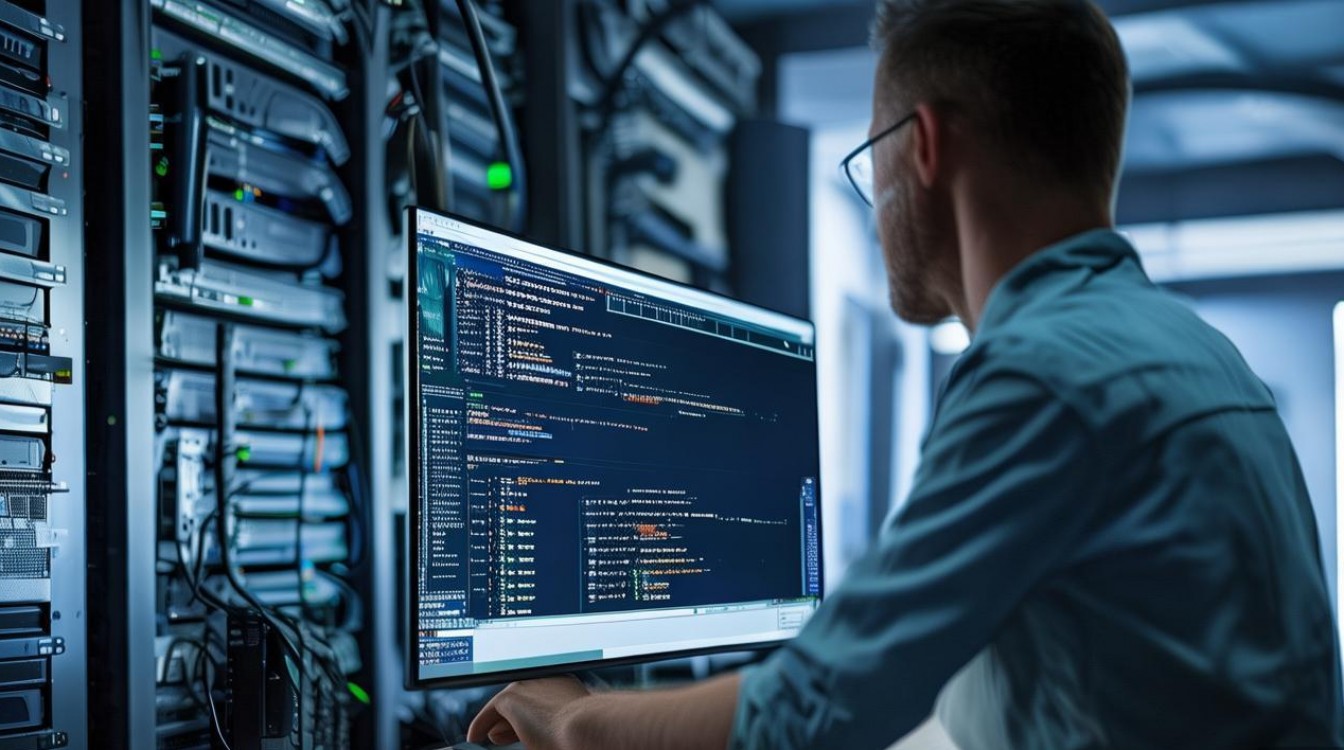 centos使用apt，centos系统如何安装apt-图1
