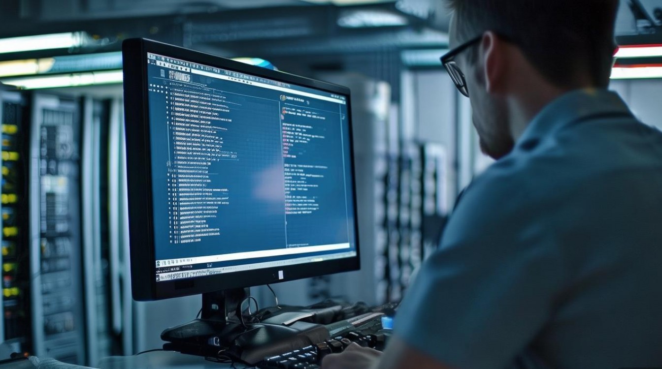 centos使用apt，centos系统如何安装apt-图2