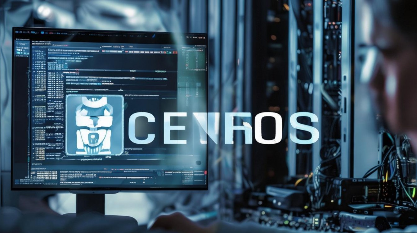 centos使用apt，centos系统如何安装apt-图3