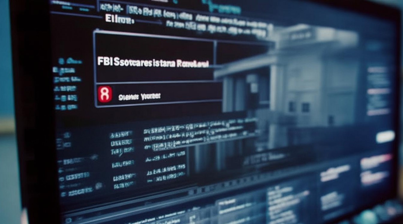 FBI安装报错怎么办,fbi安装报错解决方法-图3 FBI安装报错怎么办,fbi安装报错解决方法-图3