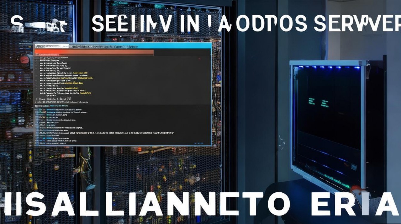 centos gearman 安装教程，centos 安装-图2