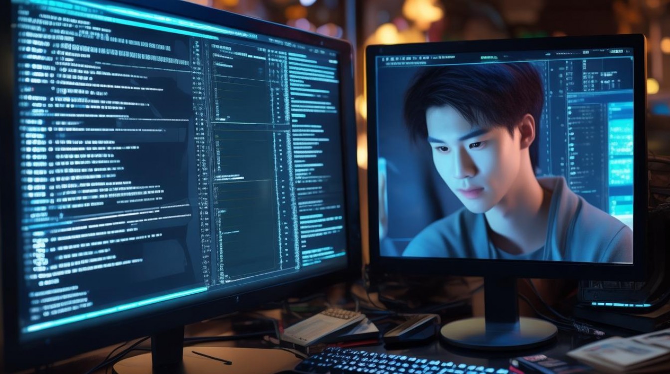 lual openlibs报错怎么办，lua openlibs undefined-图1