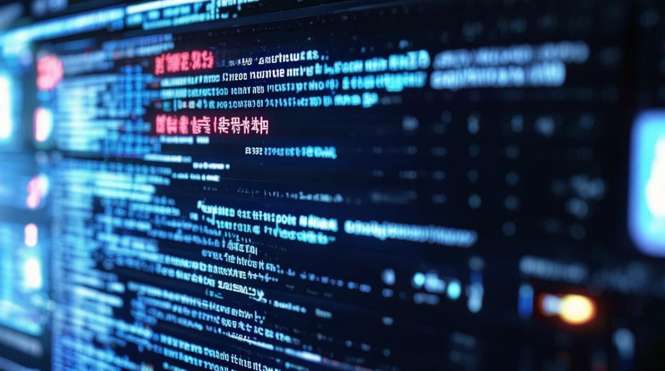 lual openlibs报错怎么办，lua openlibs undefined-图2