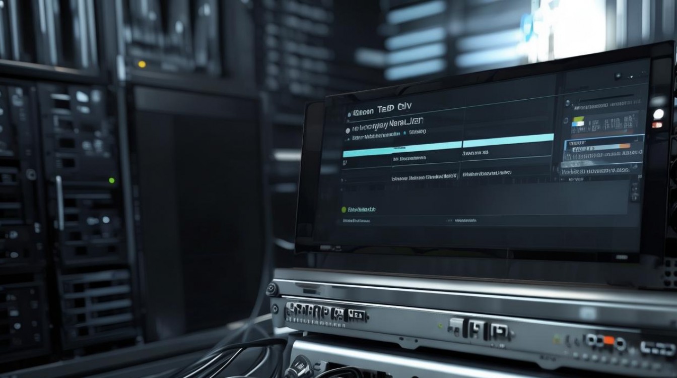 centos httpd ssl怎么配置,centos配置https-图1 centos httpd ssl怎么配置,centos配置https-图1