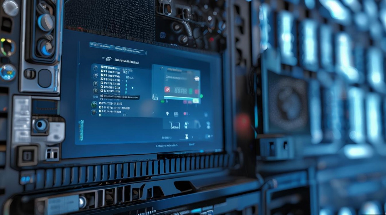 centos httpd ssl怎么配置,centos配置https-图3 centos httpd ssl怎么配置,centos配置https-图3