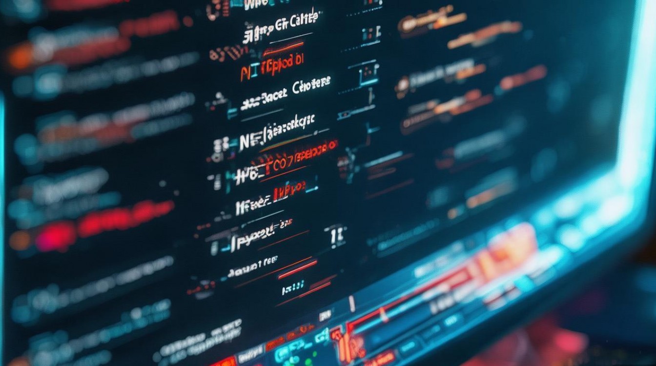 mysql convert报错怎么办，mysql convert函数用法-图1