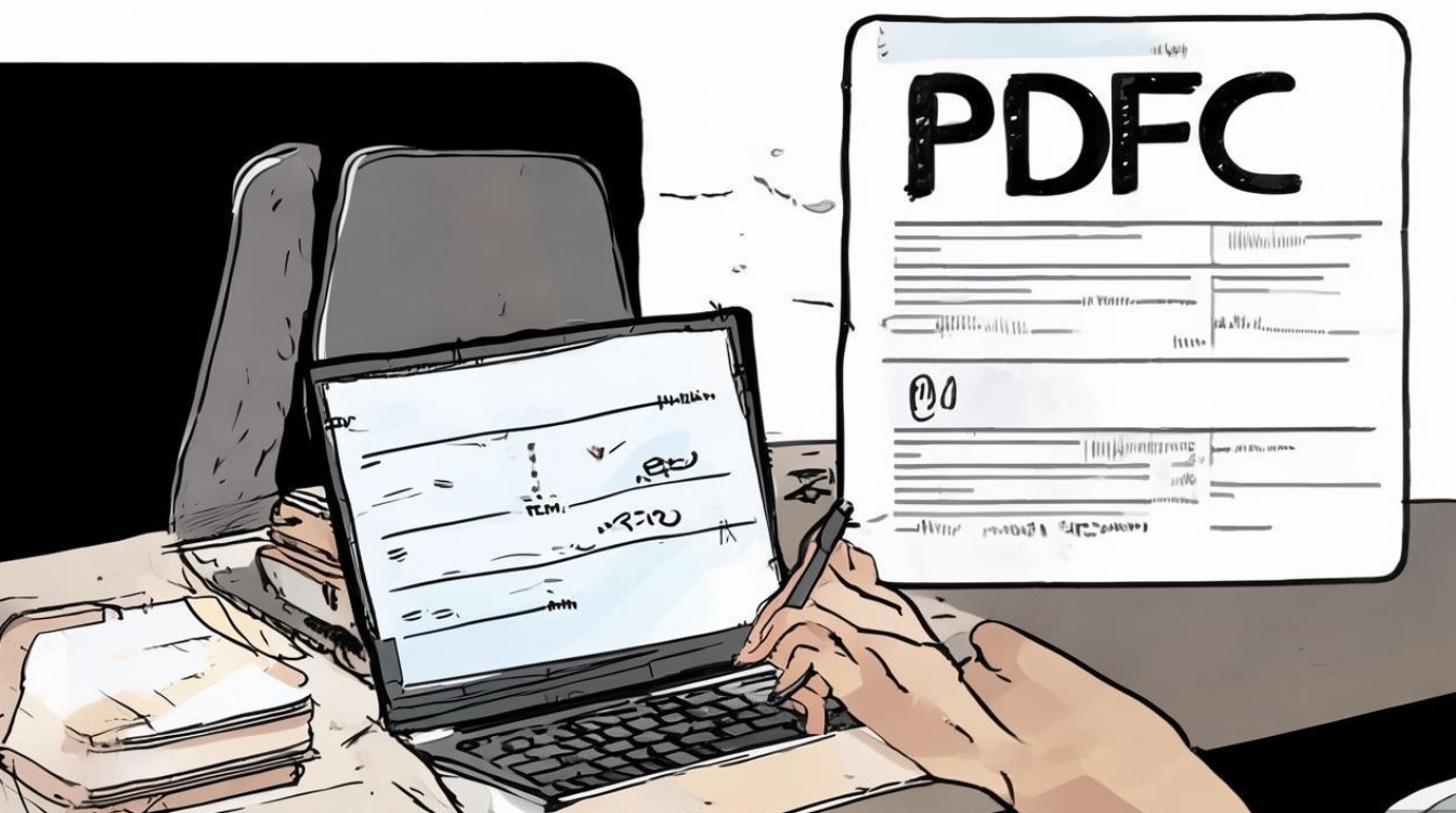 pdf文档如何修改,PDF怎么修改内容-图3 pdf文档如何修改,PDF怎么修改内容-图3