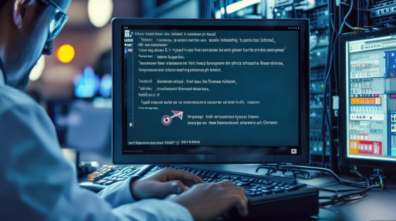 centos mysql stop,centos系统如何停止mysql服务-图1 centos mysql stop,centos系统如何停止mysql服务-图1