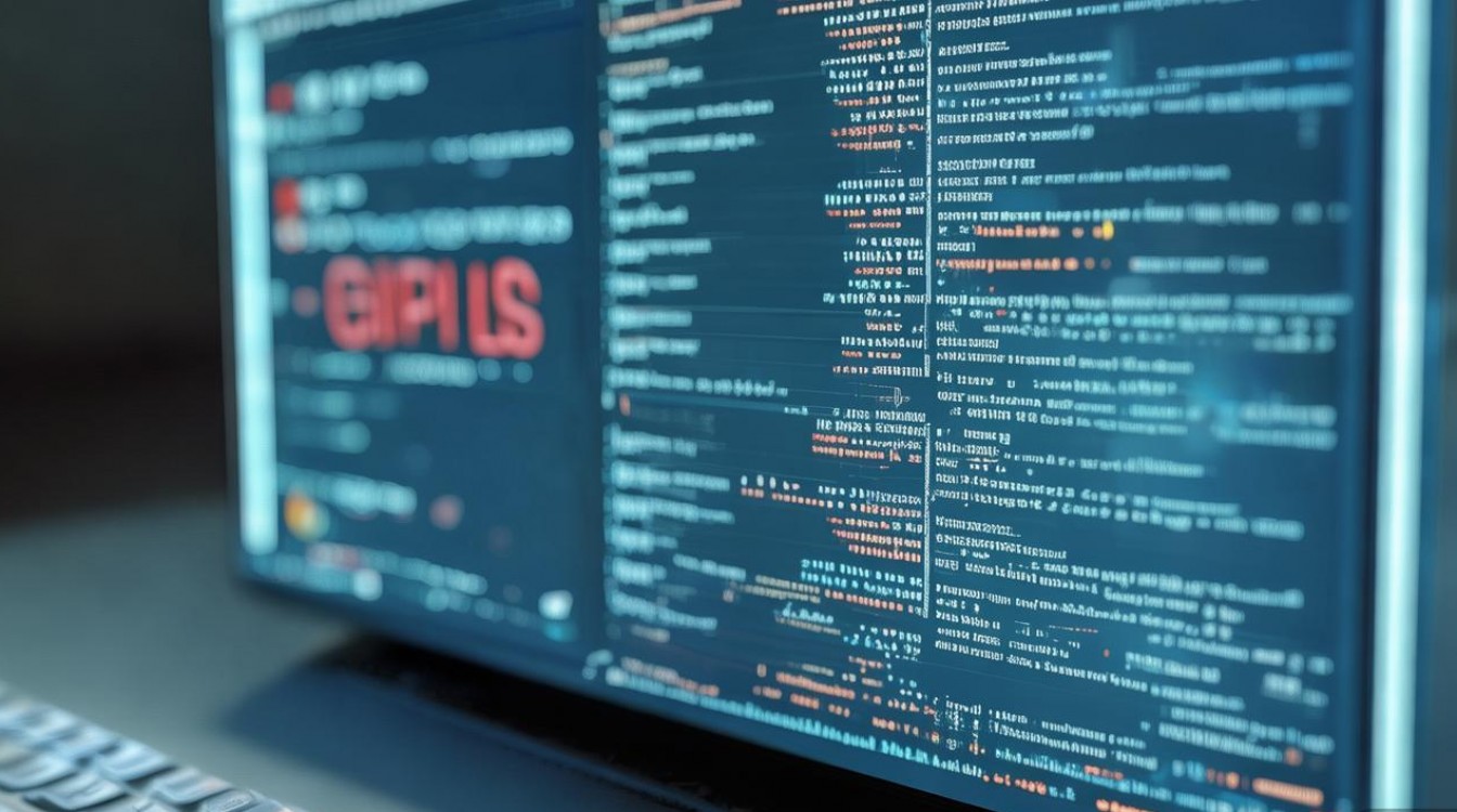 sqlplus connect报错怎么办，sqlplus连接数据库报错-图1