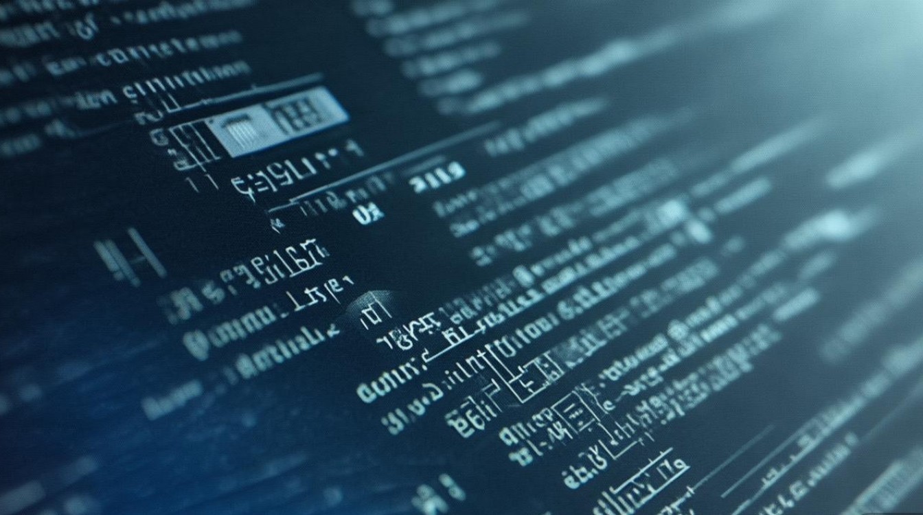 sqlplus connect报错怎么办，sqlplus连接数据库报错-图2