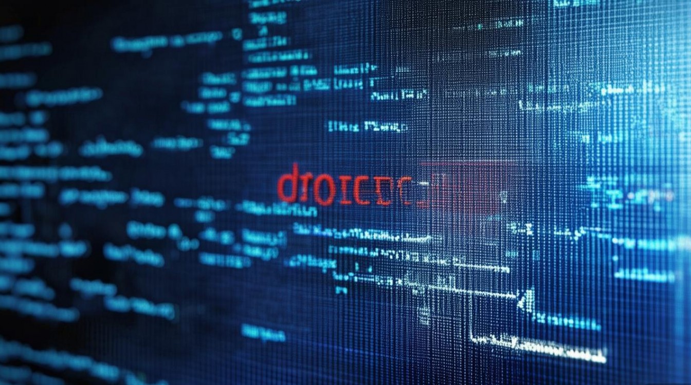 sqlplus connect报错怎么办，sqlplus连接数据库报错-图3
