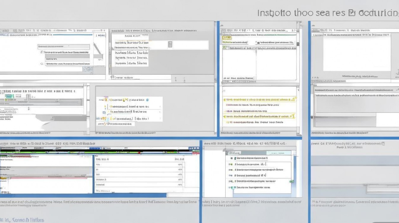 libnet for centos怎么安装,centos安装libnet教程-图1 libnet for centos怎么安装,centos安装libnet教程-图1