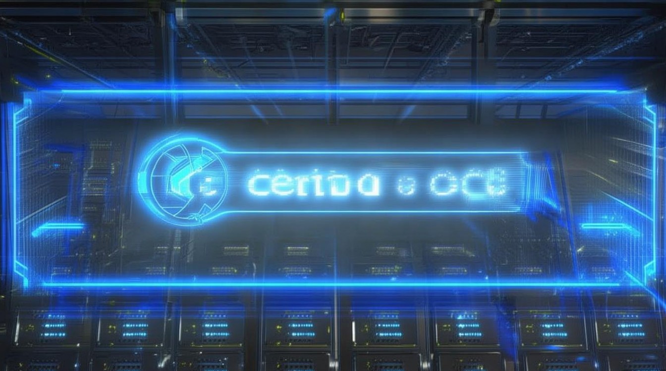 centos 怎么模糊查询，centos 模糊查询方法-图2