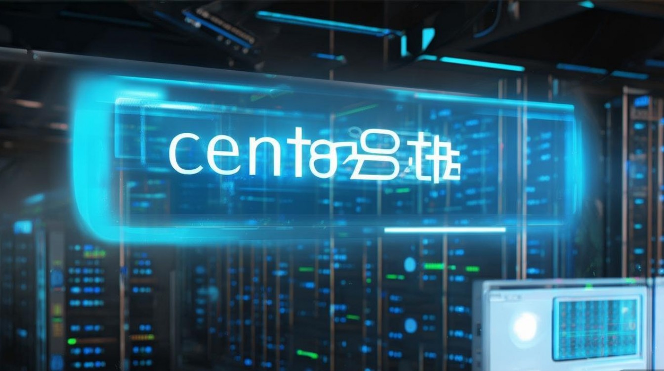 centos 怎么模糊查询，centos 模糊查询方法-图3