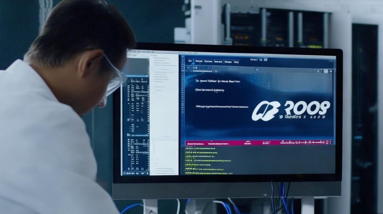 centos sysbench安装失败怎么办，centos sysbench安装教程-图1
