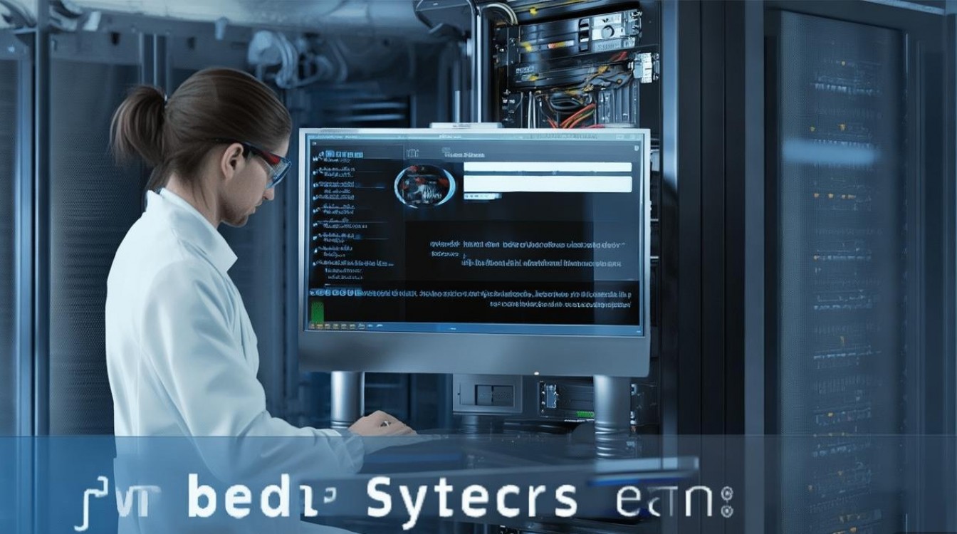 centos sysbench安装失败怎么办，centos sysbench安装教程-图2