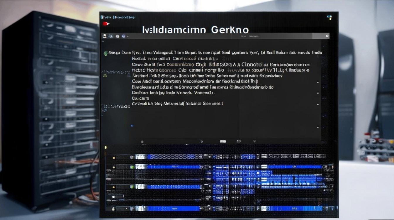 centos gearman 安装教程，centos 安装-图1