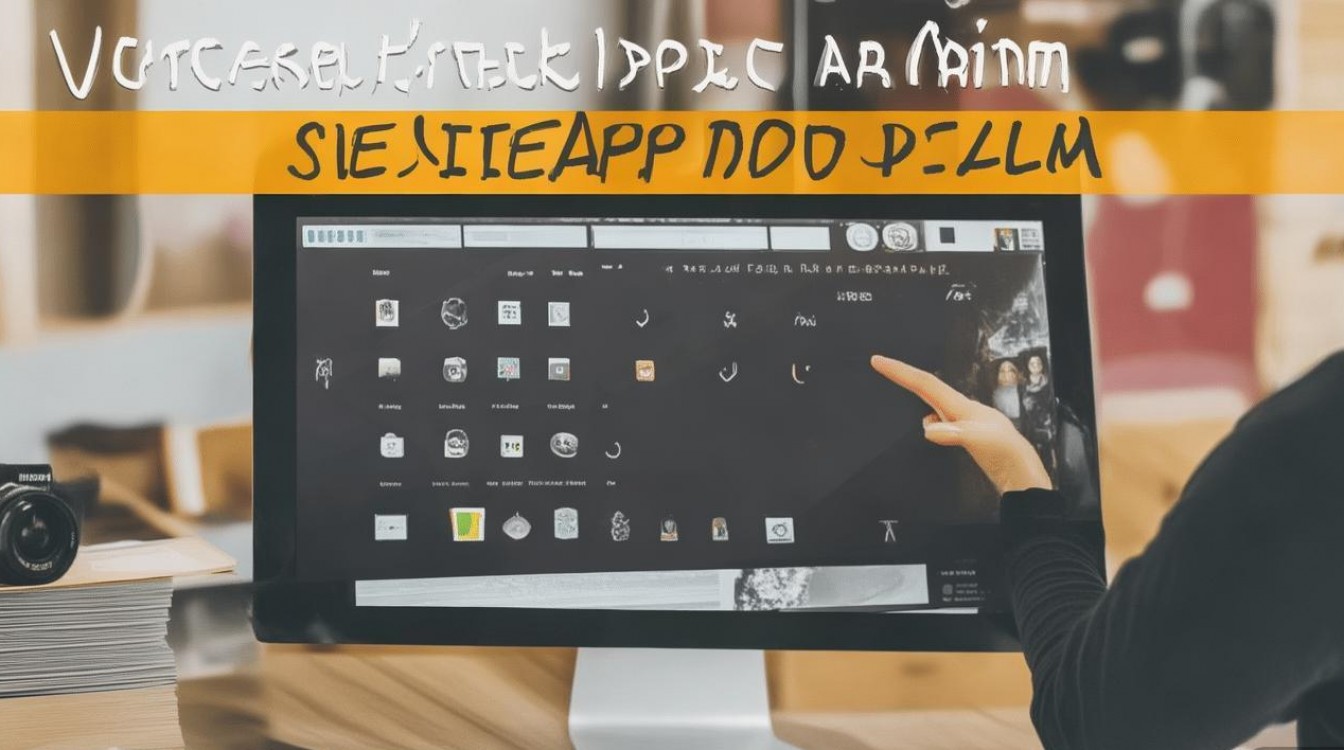如何做电子相册，制作电子相册教程-图3