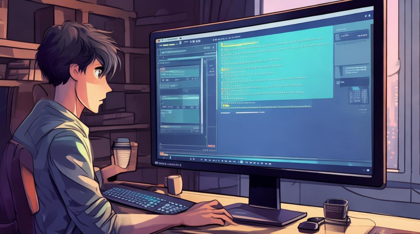 java createnewfile报错怎么办，java创建文件失败解决方法-图1