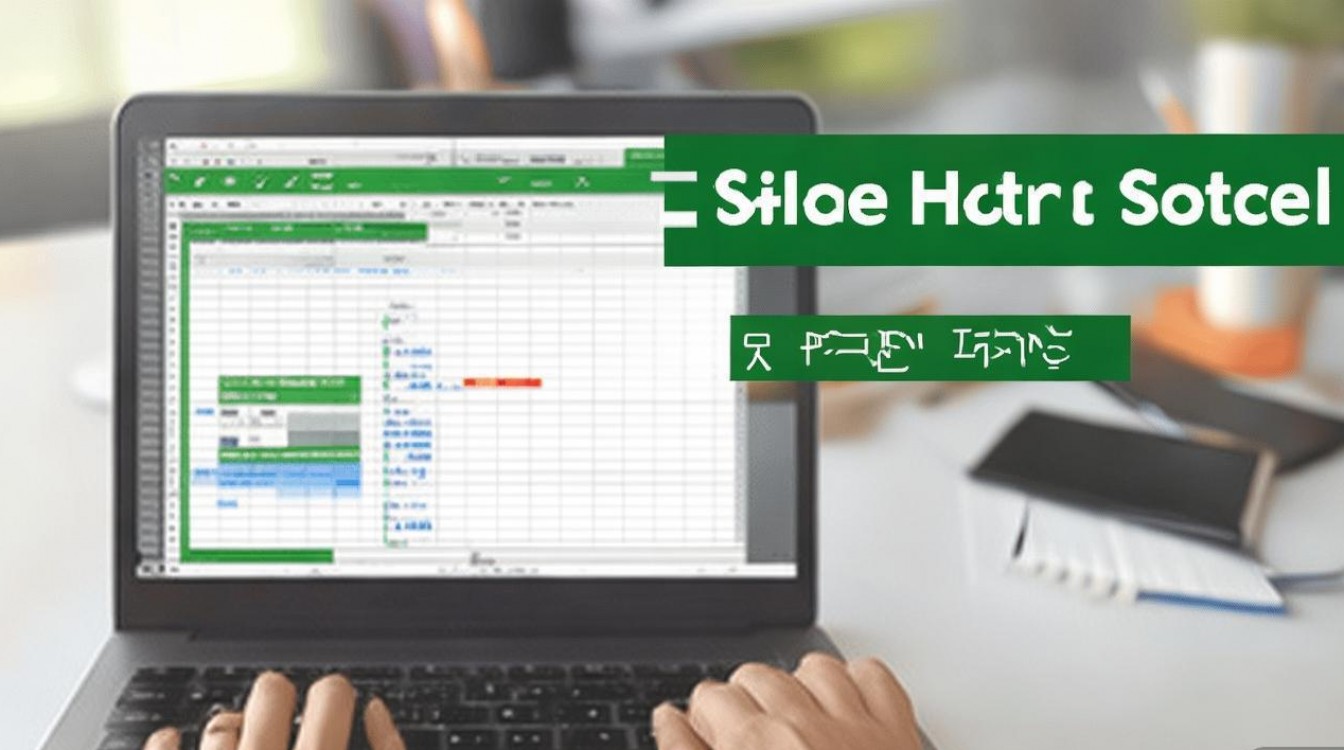 如何用excel排序，excel排序方法-图1