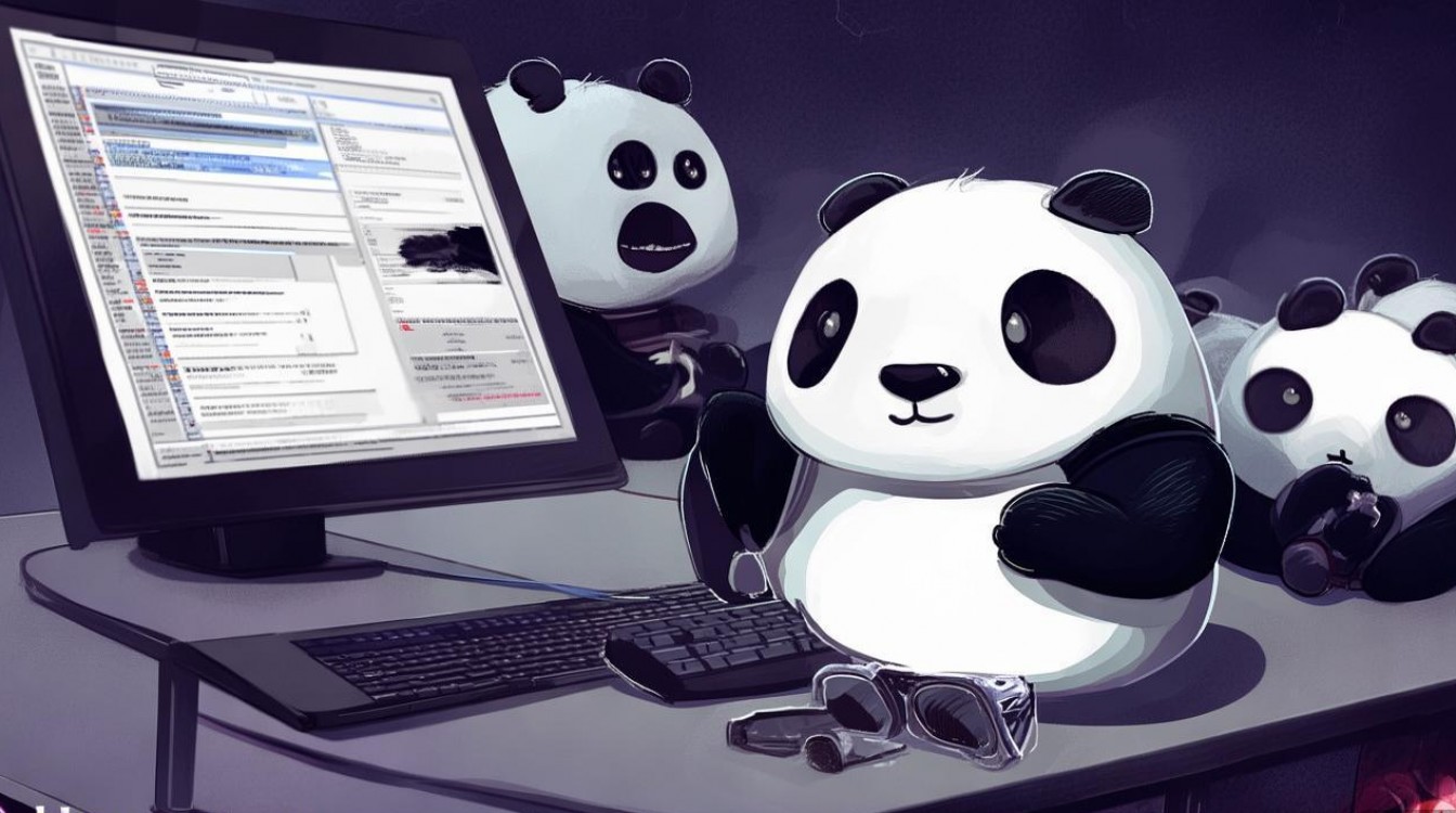 pandas报错keyerror怎么办，pandas keyerror-图1