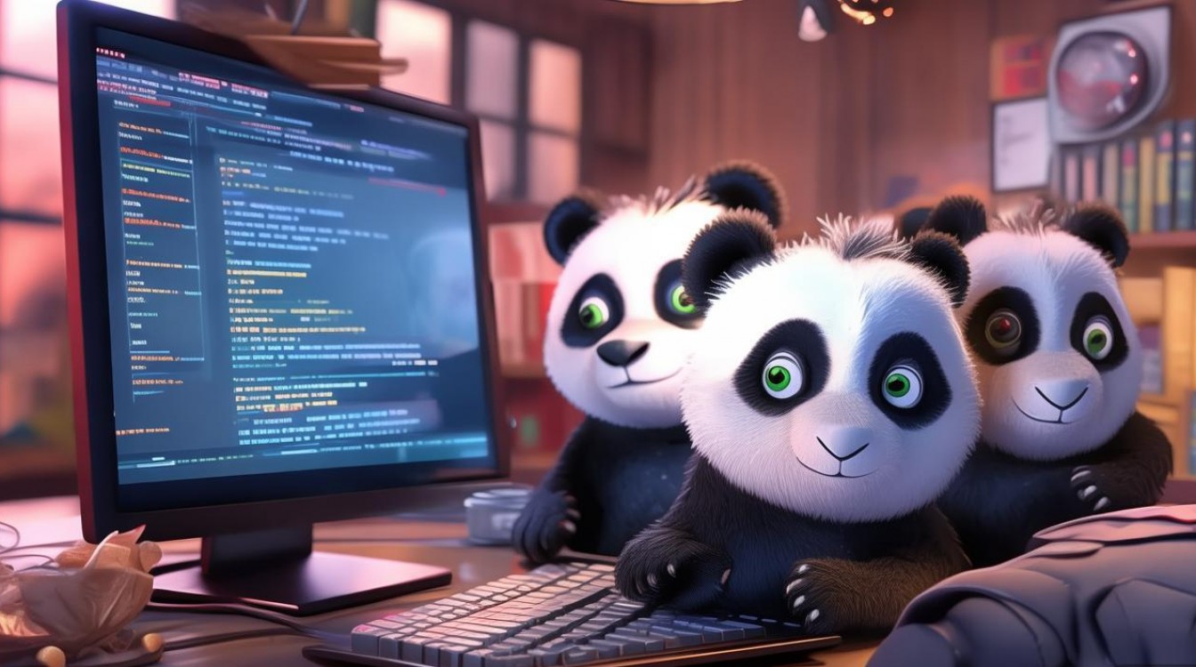 pandas报错keyerror怎么办，pandas keyerror-图2