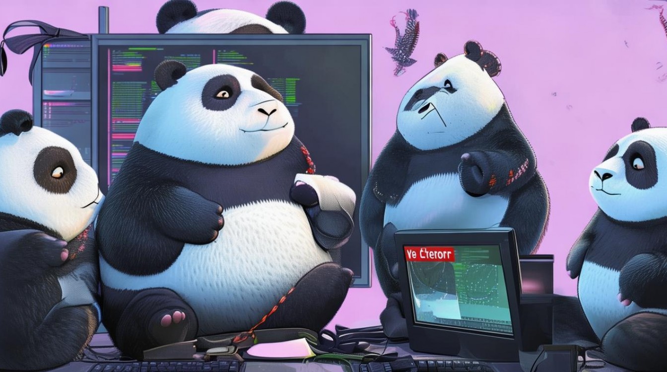 pandas报错keyerror怎么办，pandas keyerror-图3