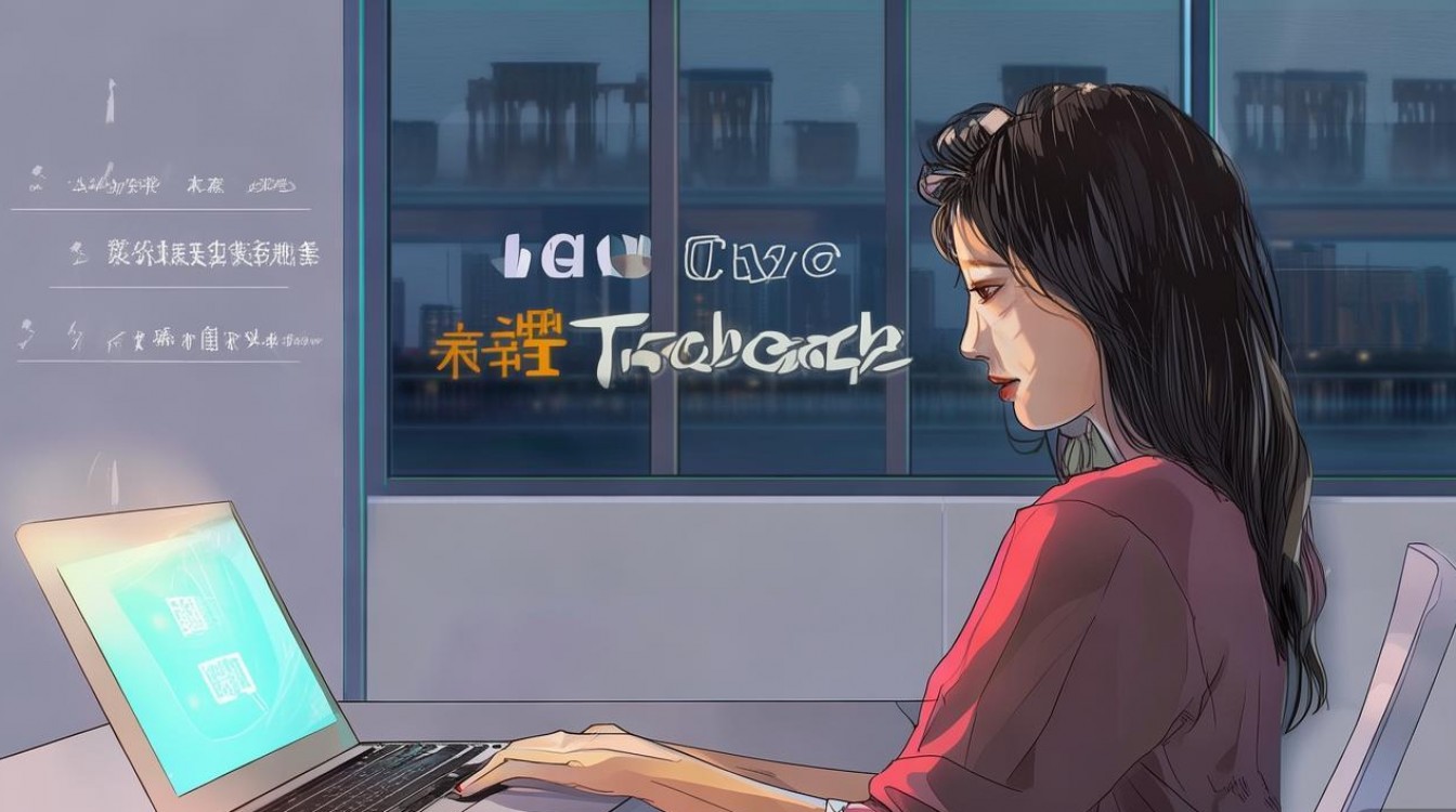 如何修改淘宝密码,淘宝登录密码怎么修改-图2 如何修改淘宝密码,淘宝登录密码怎么修改-图2