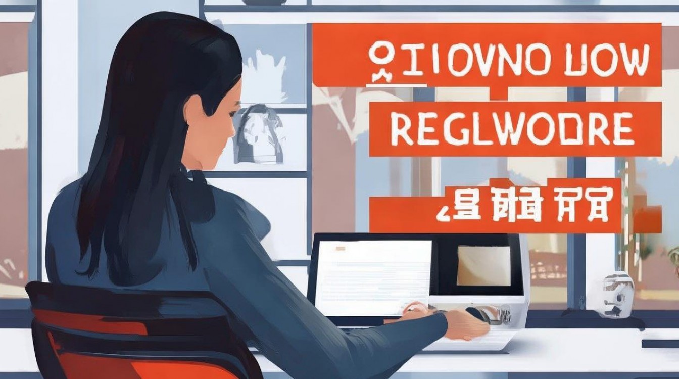 如何修改淘宝密码,淘宝登录密码怎么修改-图3 如何修改淘宝密码,淘宝登录密码怎么修改-图3
