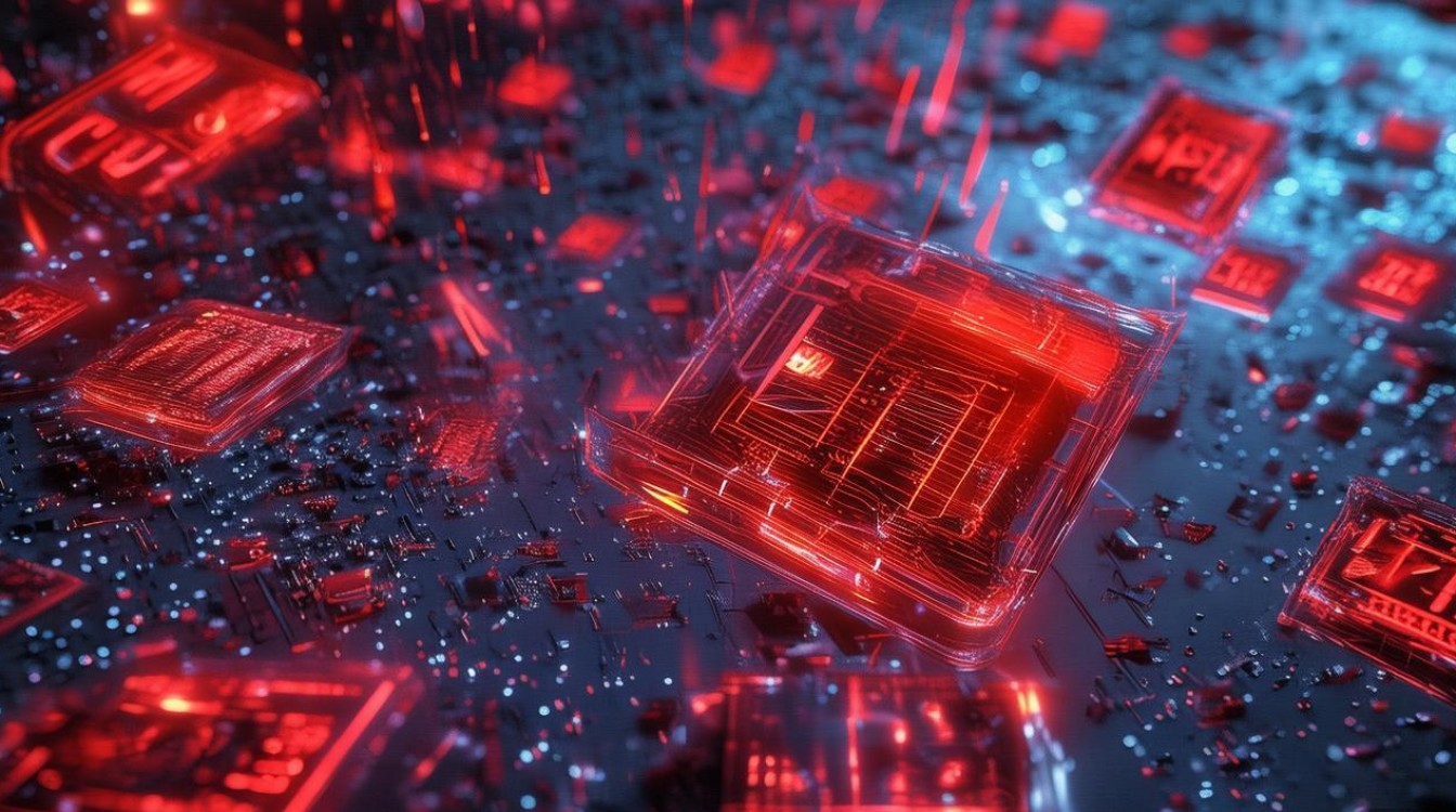 各种报错代码怎么解决？常见错误代码大全-图2