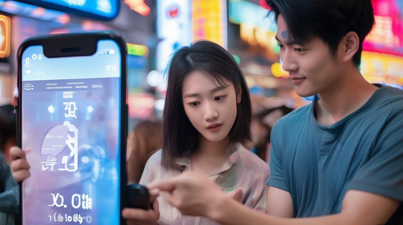 如何话费充Q币,话费充值Q币安全吗-图1 如何话费充Q币,话费充值Q币安全吗-图1