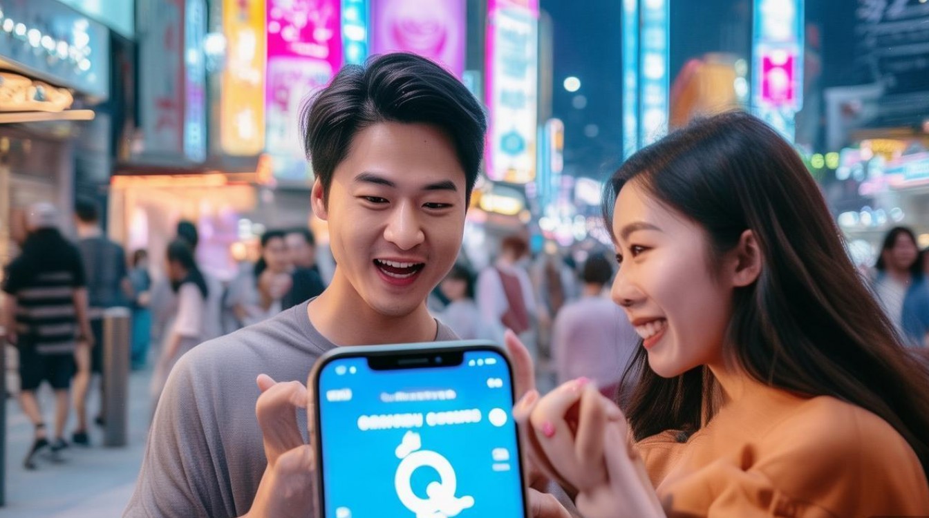 如何话费充Q币,话费充值Q币安全吗-图2 如何话费充Q币,话费充值Q币安全吗-图2