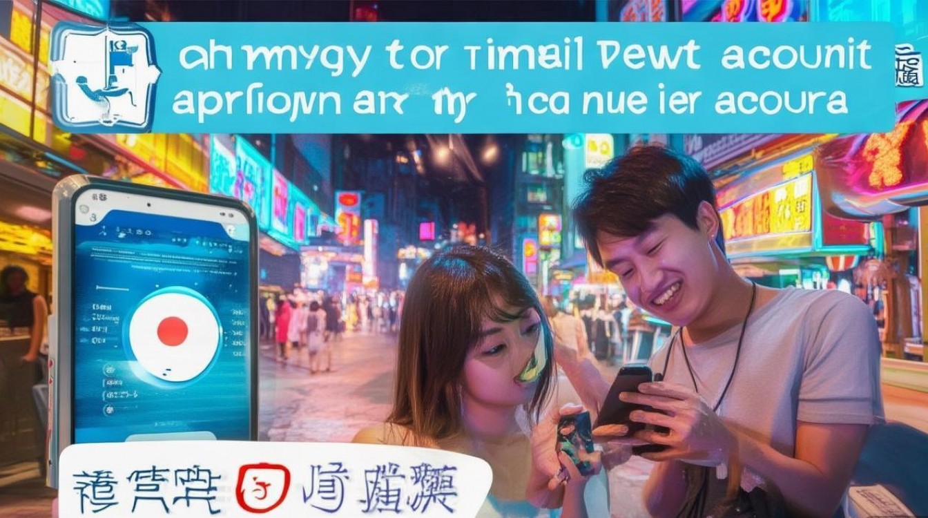 如何话费充Q币,话费充值Q币安全吗-图3 如何话费充Q币,话费充值Q币安全吗-图3