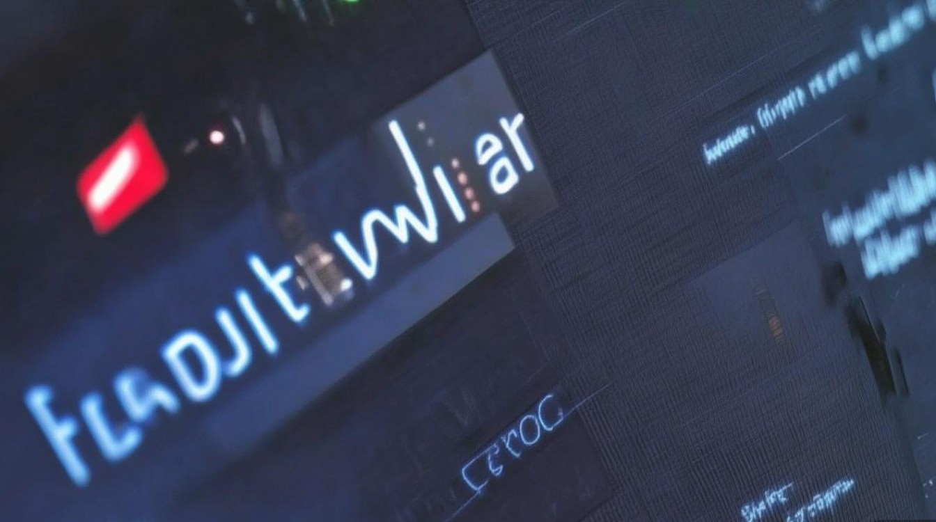 reportview运行报错,为什么reportview运行报错-图1 reportview运行报错,为什么reportview运行报错-图1