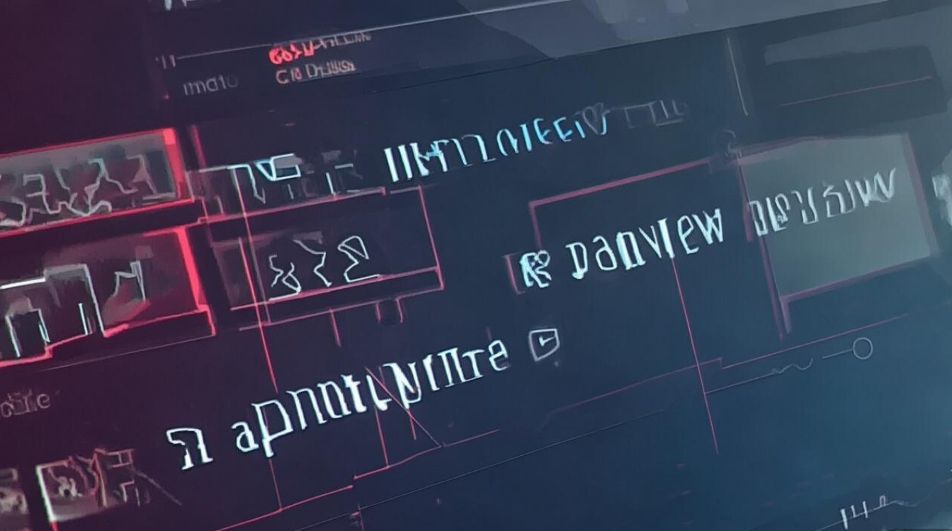 reportview运行报错,为什么reportview运行报错-图3 reportview运行报错,为什么reportview运行报错-图3