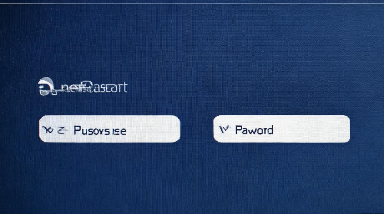 centos登录框进不去怎么办,centos登录框-图1 centos登录框进不去怎么办,centos登录框-图1