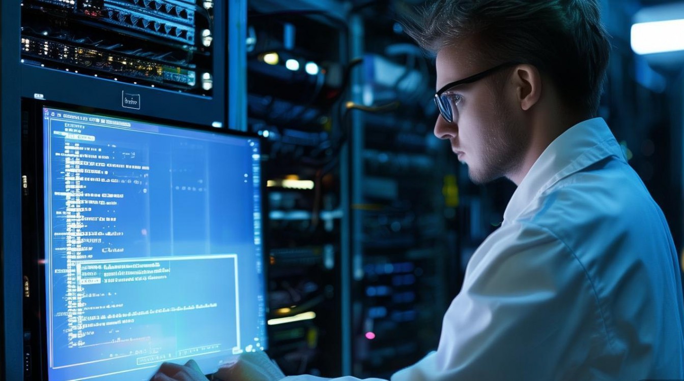 centos 导入cert证书失败怎么办，centos 导入证书-图1