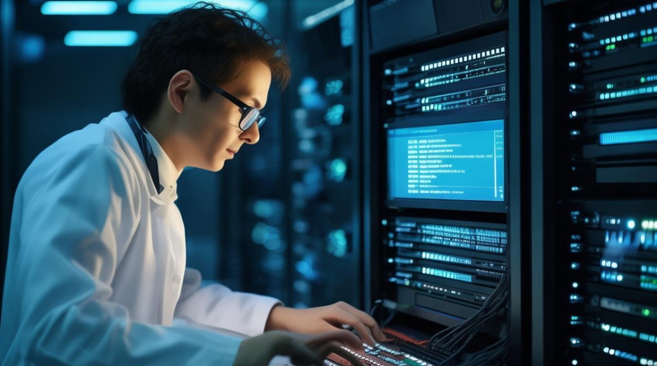 centos 导入cert证书失败怎么办，centos 导入证书-图2