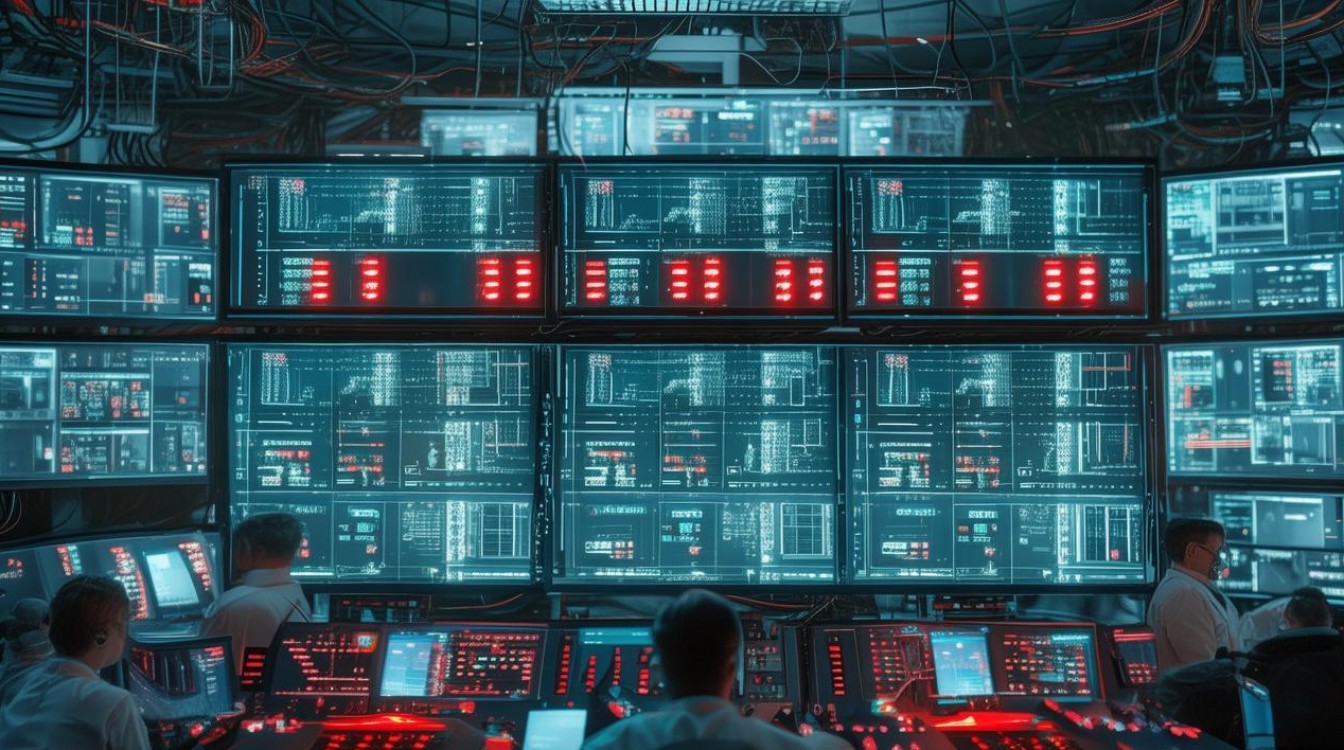 etc报错码怎么办？etc错误代码大全及解决方法-图1