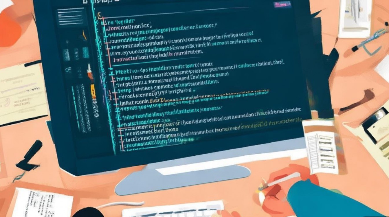 php表单报错怎么办,php表单提交报错-图1 php表单报错怎么办,php表单提交报错-图1