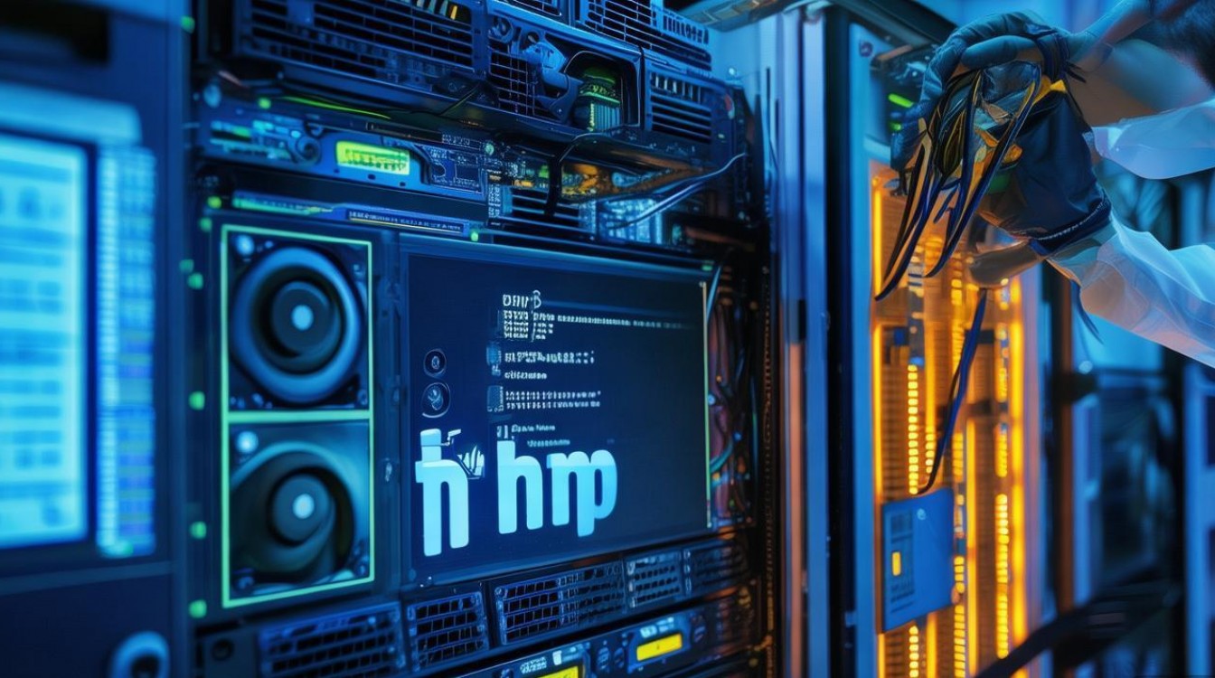 CentOS PHP怎么启动，centos php启动命令-图2