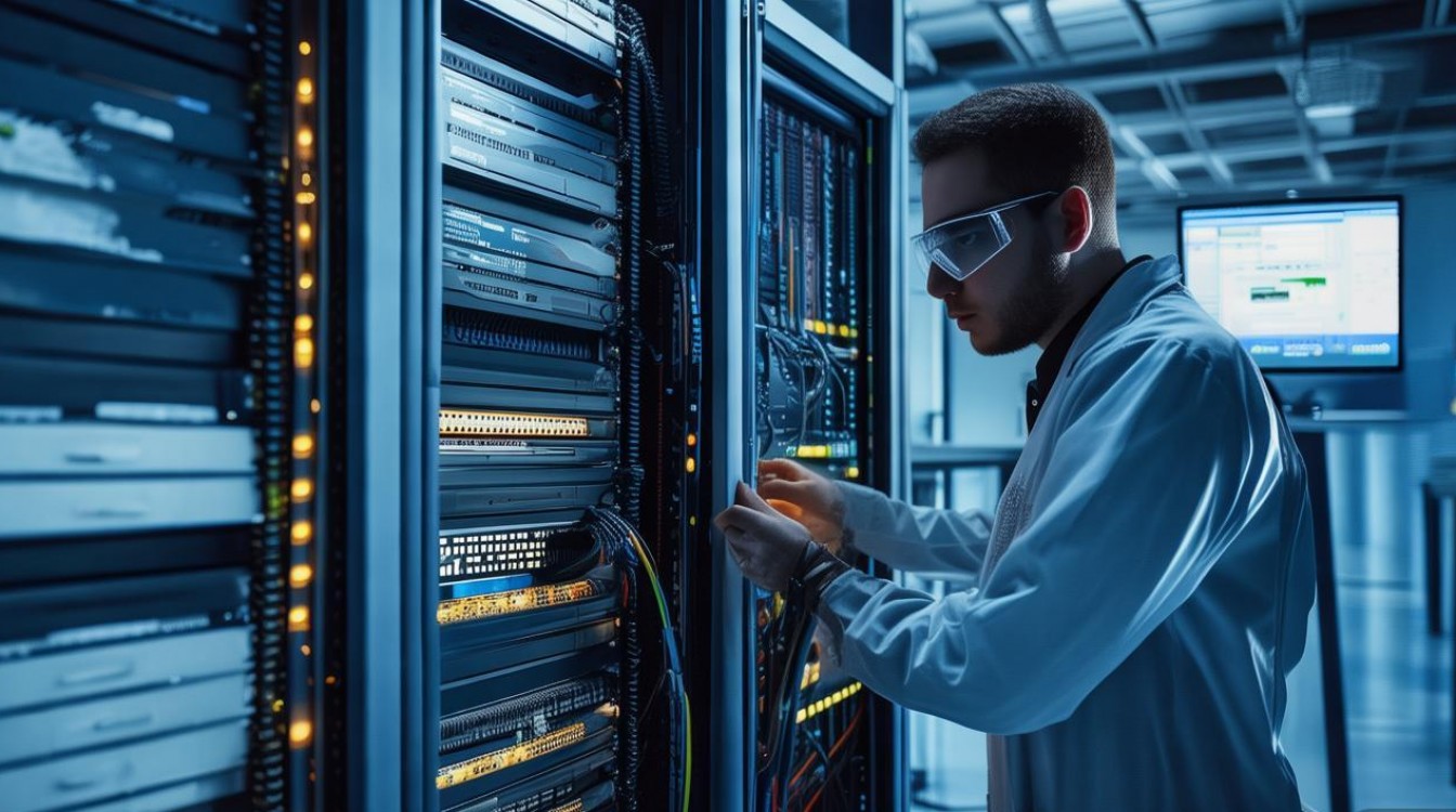 centos做项目,centos服务器搭建部署教程-图3 centos做项目,centos服务器搭建部署教程-图3