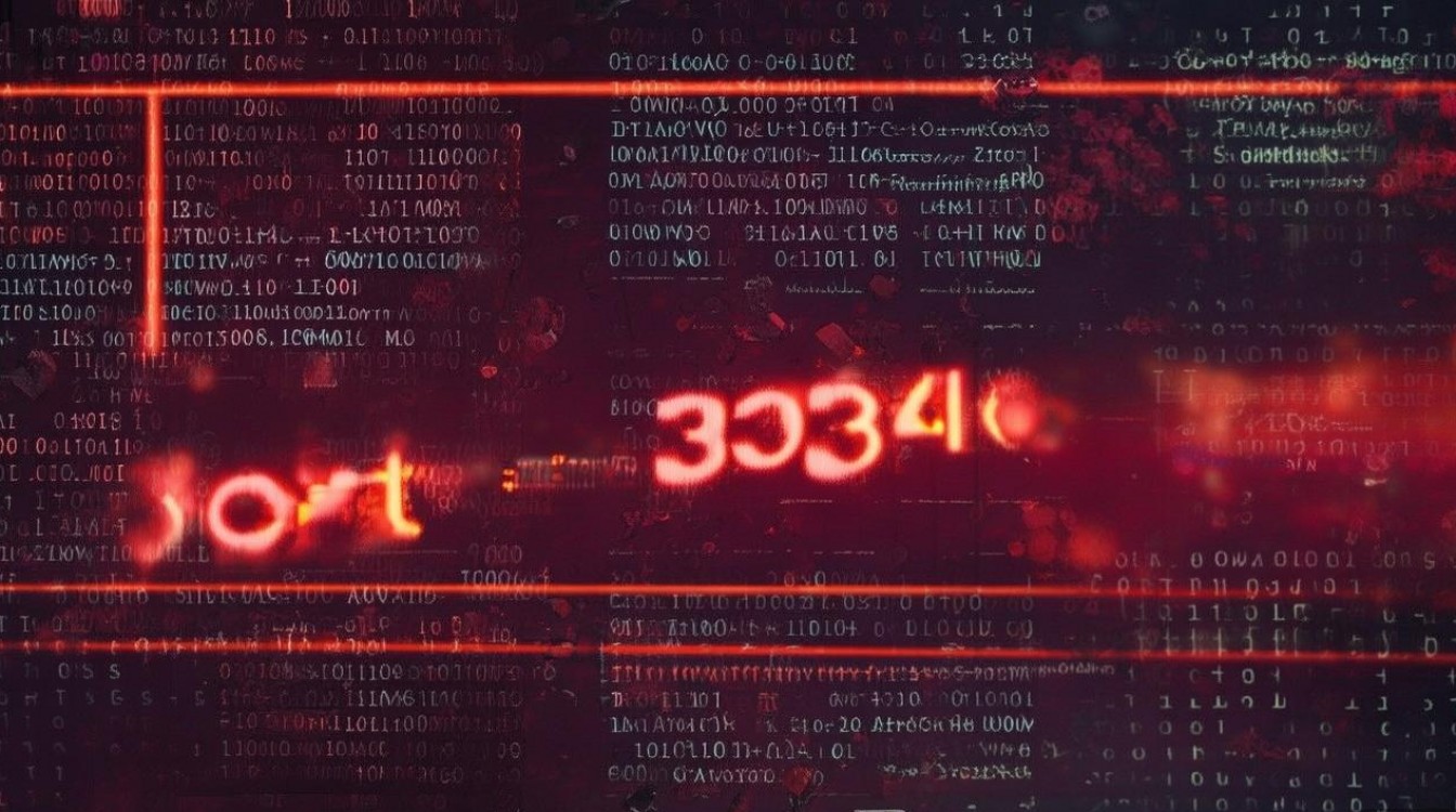 ora 39346报错怎么解决？ora 39346错误处理方法-图3