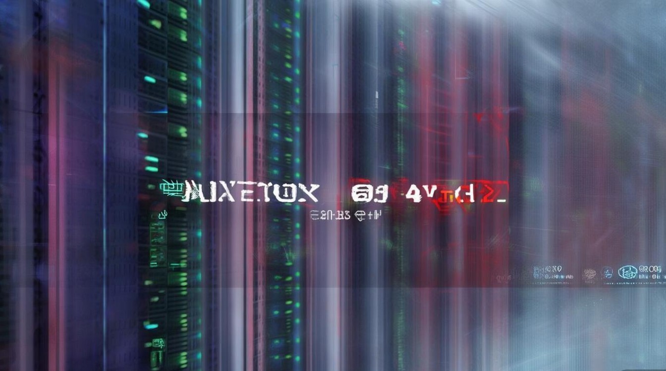 ajax报错413怎么办，ajax请求413错误解决方法-图1