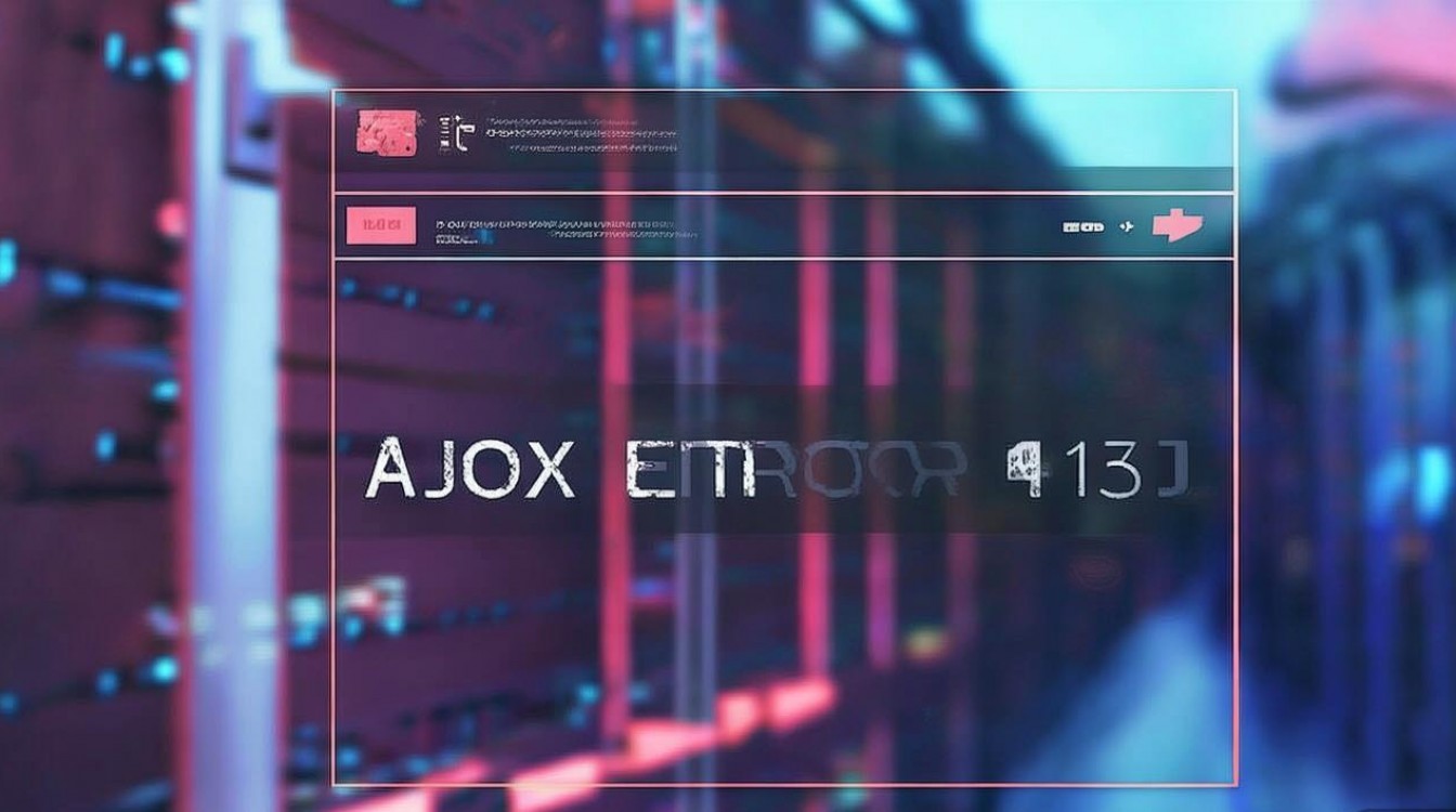 ajax报错413怎么办，ajax请求413错误解决方法-图2
