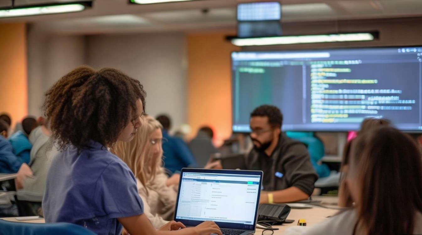 如何利用python编程,python入门学习教程-图1 如何利用python编程,python入门学习教程-图1