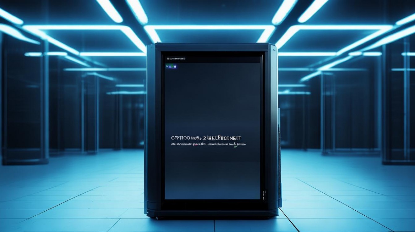 centos没home怎么办，centos系统缺少home目录-图2