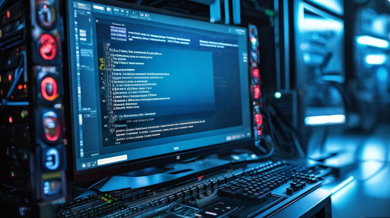 CentOS如何yum安装Docker,CentOS yum安装Docker-图1 CentOS如何yum安装Docker,CentOS yum安装Docker-图1