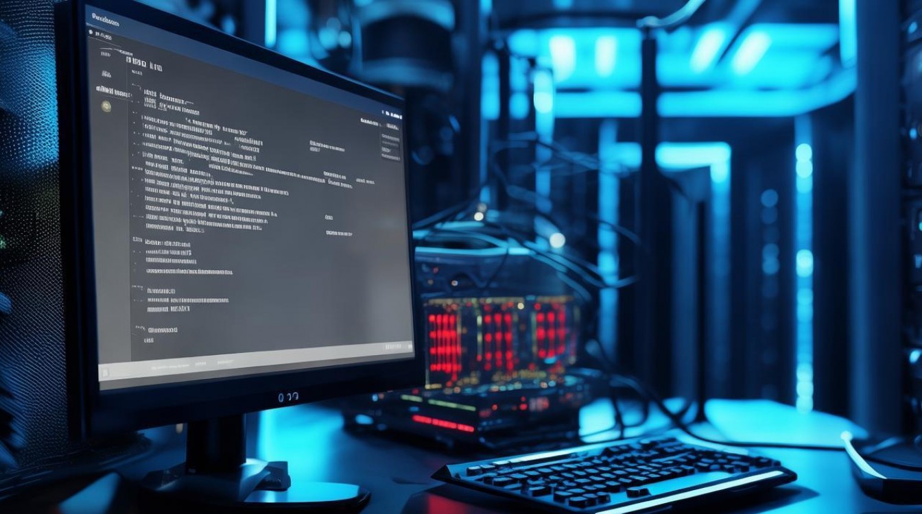 CentOS如何yum安装Docker,CentOS yum安装Docker-图2 CentOS如何yum安装Docker,CentOS yum安装Docker-图2